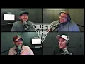 Just The Tip DJ Podcast EP.11 - DJ FREEFALL