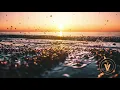 Cloudchord, Birocratic, Ian Ewing - Twitter Telephone