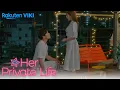 Download Lagu Her Private Life - EP16 | Beautiful Proposal