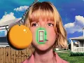 Slow Pulp - Falling Apart (Official Video)