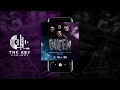 Download Lagu Queen - Another One Bites The Dust (The Key Project Remix)