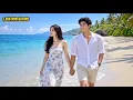 LAGU SLOW ROCK VIRAL – NOSTALGIA PALING MENYENTUH HATI 🎸 PALING DI CARI SAAT INI 2026