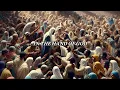 Hand of God/ChandlerMoore/ToddGalbert Lyrics