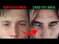 How to Eye Area Maxx Full no BS Guide