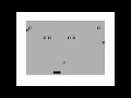 Breakout CDS Micro Systems for the ZX81