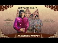 Download Lagu LIVE REC KI RUDI GARENG \