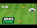 HOW TO ATTACK IN EA FC 25 - Complete Attacking Tutorial