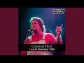 Download Lagu Amphetamine Annie (Live Cologne 1998)