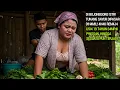 Download Lagu Viral Di Bojonegoro!! Seor4ng 4n4k Rem4j4 H4m!l! !str! Tukang Sayur S4mp4i P!ngs4n..