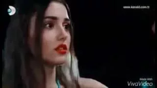 نور الزين الله لا يعوزني لحد قصة حب مؤثرة 