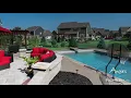 Fell Swimming Pool 18 x 40