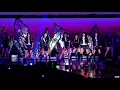Download Lagu GFRIEND - AVE MARIA (\