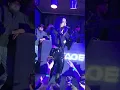 Анна Трінчер - Лише ти і я (реклама  iphone 14, 3-4хв) Концерт 07.01.2023