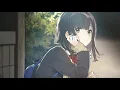 Download Lagu Higehiro Ost - Messages /メッセージ