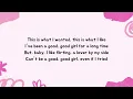 After Midnight - Chappell Roan Lyrics