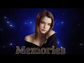 Download Lagu Aldo Lesina - Memories (Extended Love Mix) İtalo Disco