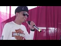Download Lagu PATI LALAKI . CEU TARSIH LIVE SHOW
