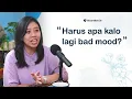 Download Lagu Mencegah Hidup Dikendalikan \