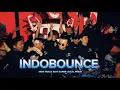 Lagu BECAK DUTCH VOL 32 - TRACK LIST 2024  #indobounce #bebsgal #trending