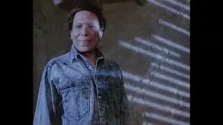 شوف حنفي الابهة عمل ايه لما دخل يتخانق مع منطقة كاملة بدركسيون عربية 