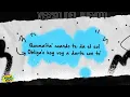 Dalex, Farruko - Honguito (Letra/Lyrics)
