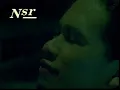 Kerana Cinta Aku Turutkan - Success