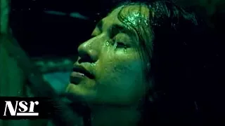 success kerana cinta ku turutkan official music video hd version 