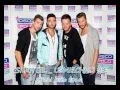 Download Lagu ShanteL - Uśmiechnij się (Official Audio)