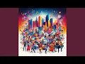 Download Lagu Cinta Yang Tak Pernah Pudar