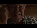 Download Lagu MERTUA NAKAL
