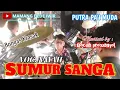 Download Lagu SUMUR SANGA ( VOC. NAYAH ) I PUTRA PA'I MUDA FT BOCAH PROXENYOL I DS. BONGAS KRASAK