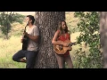 Download Lagu Justin Young ft. Colbie Caillat - \