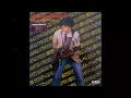 Download Lagu Othman Hamzah   Gadis Melayu