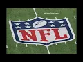 Chad Millman talks latest betting odds and gives analysis for NFL Week 13 games