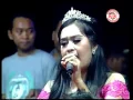 Download Lagu Elis Santika Racun Asmara New Palapa Wong Ngujung Bersatu Rembang 17 Oktober 2016