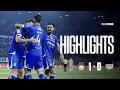 Lagu Gol Tunggal Andrew Jung Bawa PERSIB Taklukkan Dewa United | Match Highlights PERSIB 1-0 Dewa United