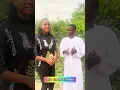 YOUNG PROPHET DELIVERS THIS WOMAN FROM HER EV!L DAUGHT3R THAT HAS BEEN T0RmEnt!NG H3R