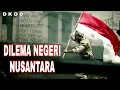 Download Lagu DILEMA NEGERI NUSANTARA BY DKOD | SONG PUNK ROCK DKOD | LAGU TENTANG INDONESIA | NEGERI NGERI