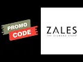 Free Zales Jewelry Promo Code 2023 Zales Jewelry Vouchers 2023 Zales Jewelry Promo Code