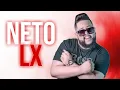 NETO LX - LX NO BEAT