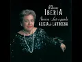 Albéniz: Suite española No. 1, Op. 47: Cataluña (Corranda)