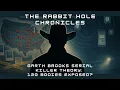 Is Garth Brooks a Serial Killer The INSANE Theory Exposed