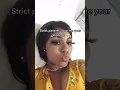 Phone hack if you have strict parents by ig - moodestpost