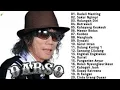 Download Lagu POP SUNDA DARSO FULL ALBUM LAWAS POPULER