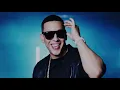 Daddy Yankee    Que Tire Pa Lante ( Lyrics )