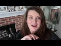 5 FREE Upcycled Trash To Treasure DIYS || Sustainable & Stylish!