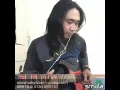 Lagu Derita di atas derita