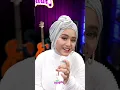 Download Lagu Woro Widowati - Tak Ikhlasno #livesession #livedangdut #livemusic