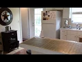SOLD 781 N Columbus St in Xenia is a very unique home recording studio you must see to believe