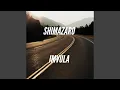 Download Lagu IMVULA